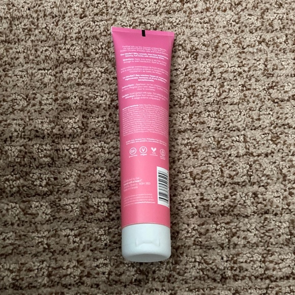 Mask Bundle - Face & Hair - Brand New - Picture 7 of 10